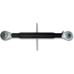 ŚRUBA RZYMSKA 525 mm Fi 25,4 ZETOR